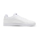 thumbnail image 2 of Tenis Reebok para Hombre Royal Complete Blanco, 2 of 3