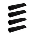 thumbnail image 2 of Maytalsory 4 Pcs Tête d'Aspiration Plate Universelle 36mm Interface Pièces de Rechange pour BF501/502, 2 of 6