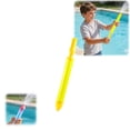 thumbnail image 5 of BotaniNest Pull Back Sparkling Water With LED Lights For Kids Outdoor Summer, 5 of 5