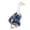 K, variant on Upgraded Porch Gooses Outfits Garden Sod Porch Gooses Clothing For Patio Yard Garden Sod Decor P