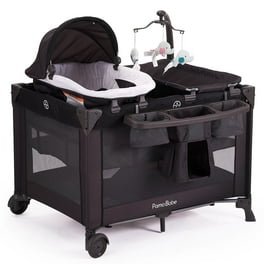 Graco pack n cheap play corralito walmart