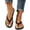 Army Green, variant on Men Braided Thong Flip Flops PVC Textured Footbed Non Slip Waterproof Lightweight Indoor Outdoor Beach Summer Casual Slippers