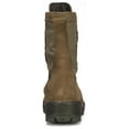 thumbnail image 5 of Belleville 690 Waterproof Flight Boot - Sage Green-4.5-Extra wide, 5 of 7