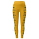 thumbnail image 3 of WILLBEST Leggings de Cintura Alta Para Mujer, Pantalones de Yoga Para Entrenamiento, Suaves, Elásticos, Cómodos, Para Fitness, Correr, Ropa Deportiva Informal Chica, 3 of 3