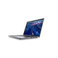 thumbnail image 3 of Reusine Dell Latitude 5420 i5-1145G7 Portable, 3 of 3