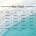 thumbnail image 4 of UPPADA Womens One Piece Mesh Swimsuit Cute V Neck Bathing Suit Swimsuits Full Coverage One Piece Swimdress Flattering Modest Swimsuits Army Green,L, 4 of 9