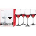 thumbnail image 1 of Vino Grande Vin Rouge (Ensemble de 4), 1 of 10