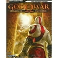 thumbnail image 1 of God of War: Chains of Olympus, 1 of 1
