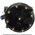 thumbnail image 2 of CARDONE New 84-2886 Distributor fits 1988-1998 Ford, 2 of 4