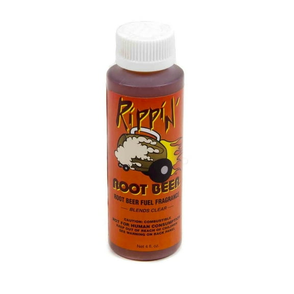 Allstar Performance Fuel Fragrance Root Beer 4oz