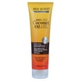 Marc Anthony Hydrating Coconut Oil & Shea Butter Deep Moisture Shampoo