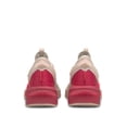 thumbnail image 3 of Tenis Puma Provoke XT FTR Mujer Deportivo rosa 24.5 195188 03, 3 of 5