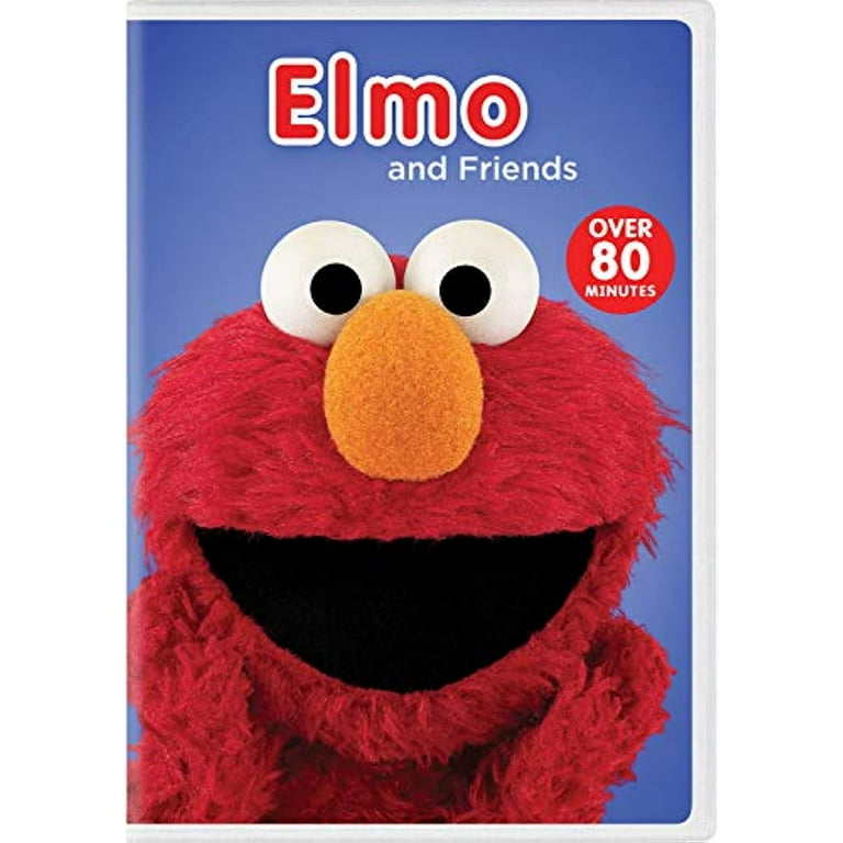 ELMO 2kg×4、400ｇ×2 81KUh9Ql+bL._UF350,350_QL50_.jpg