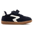 thumbnail image 1 of Tenis para Niño Vavito VA920536 azul marino 17.5, 1 of 6
