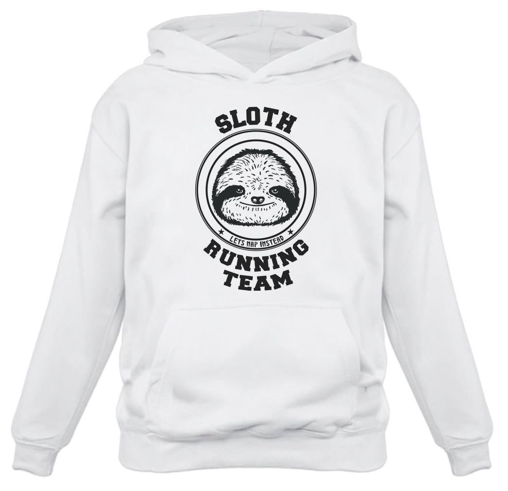Tstars Womens Sloth Shirt Lazy Sloth 