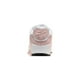 thumbnail image 4 of Tenis Nike Air Max 90 Mujer Casual Moda blanco 23.5 Nike CT1030 101, 4 of 4