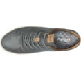 thumbnail image 3 of Men's OluKai Lae'Ahi Li 'Ili Sneaker, 3 of 4