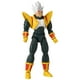 thumbnail image 5 of Figura de acción Dragon Ball Super Dragon Stars Super Baby 2, 5 of 8