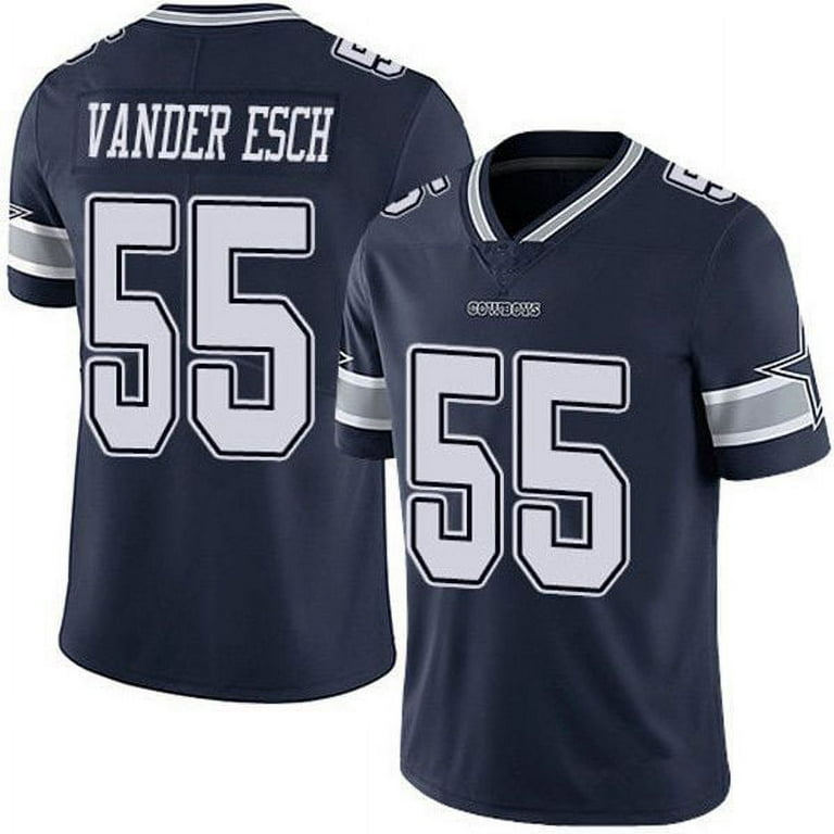 Zeke elliott top jersey youth