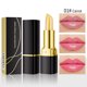 thumbnail image 3 of Pintalabios que cambia de color con la temperatura: reactivo al pH, hidratante de larga duración, brillo de labios nutritivo para todos los tonos de piel, 3 of 4