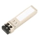 thumbnail image 5 of Transceptor SFP de 25G módulo óptico SFP de 850nm con modo único de fibra dual distancia de transmisión de 100M función DDM para servidores de cortafuegos ANGGREK Otros, 5 of 8