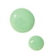 thumbnail image 3 of Crema hidratante Mario Badescu Cellufirm Face 60 ml para mujeres y hombres, 3 of 4