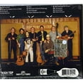 thumbnail image 2 of Sturgill Simpson - Cuttin' Grass - Vol. 2 (cowboy Arms Sessions) - Music & Performance - CD, 2 of 2
