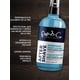 thumbnail image 2 of Locion Desinfectante Papi & Co After Shave 250 ml, 2 of 4