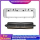 thumbnail image 1 of For Dreame X40/X30 Pro/X20 Pro Plus/L10S Ultra/L20 Ultra/L10 Plus Anti-Tangle Hair TriCut Brush Vacu, 1 of 5