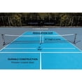 thumbnail image 7 of HEAD Portable Pickleball Net System, 7 of 7