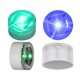 thumbnail image 4 of BRIGHTFUFU Buried Light Solar Para Jardín LED Impermeable Para Patios Y Senderos, 4 of 8
