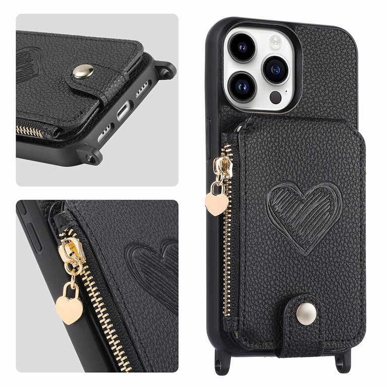 iPhoneケース TODAYFUL - Strap iPhone Case TODAYFUL - Strap iPhone Caseの通販 by sea's shop｜トゥデイ
