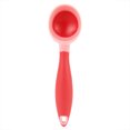 thumbnail image 2 of Cuchara De Bola De Excavación, Cuchara De Helado, Dureza Fácil De Limpiar Para El Hogar Cergrey Ice Cream Scoop, 2 of 8