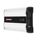 thumbnail image 4 of Amplificador Taramps Smart 5 Blanco 5000 Vatios RMS Multi-impedancia para Coche, 4 of 6