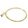 thumbnail image 3 of Acoustic Guitar Strings Replacement,Acoustic Guitar String Replacement Musical Instrument Accessories Guitar Strings Elevated Design, 3 of 14