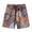 Y-Coffee7827, variant on ANINEO Men Summer Casual Loose Graphic Printed Beach Shorts Leisure Male Bottoms