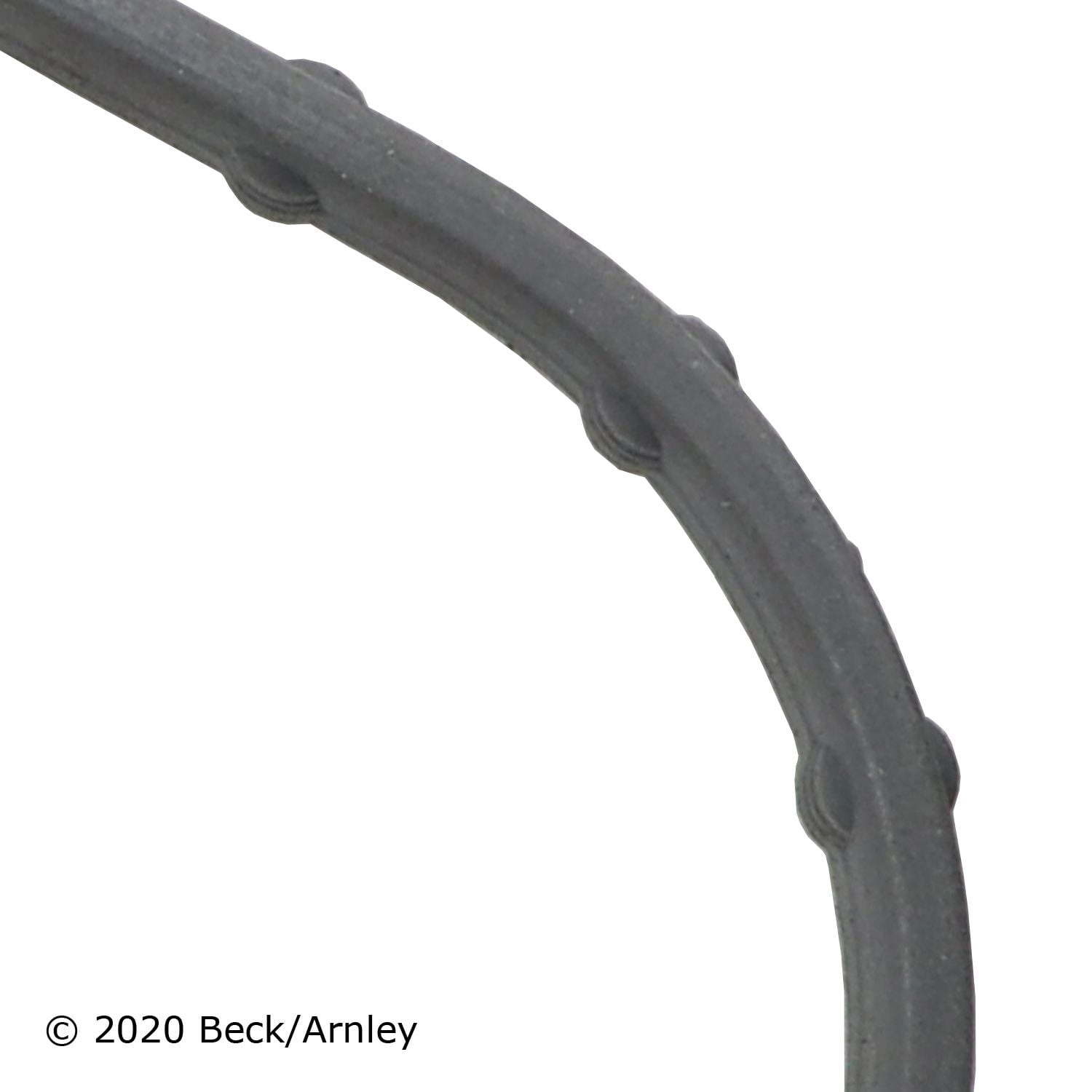 BeckArnley 037-6214 Int Manifold Gasket Set