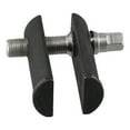 thumbnail image 6 of Steering Stem For Bearing Race Removal Tool for Various Motorcycle Models, 6 of 10