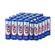 thumbnail image 1 of Paquete 30 Pilas Alcalinas LTH 20 AA + 10 AAA 1.5v, 1 of 8