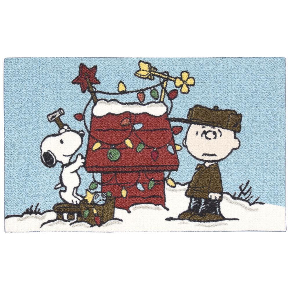 SNOOPY - NS  Snoopy's Silly Sports Spectacular - Wikipedia