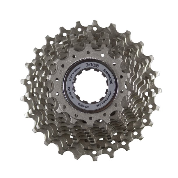 shimano cassette ultegra cs 6700 10 speed