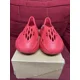 thumbnail image 3 of ?Yeezy Foam Runner Vermillion?, 3 of 6