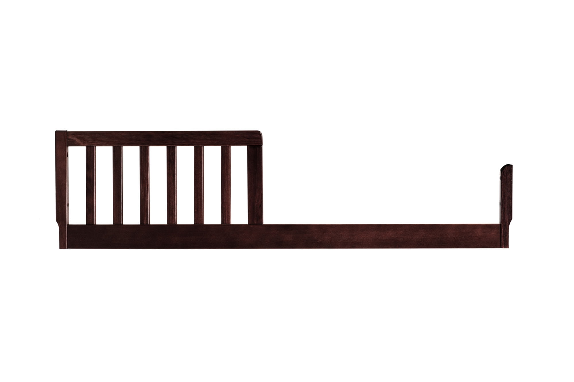 DaVinci Toddler Bed Conversion Kit