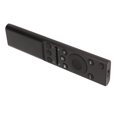 thumbnail image 3 of TV Remote Control, Easy To Operate Sensitive Buttons Wear  Smart Television Remote  For GU43AU7179UXZG For GU55AU7179UXZG For UE85AU7190UXXN, 3 of 8