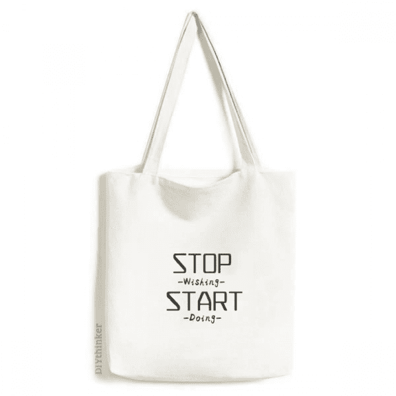 Retain Security Keep Safe Quarantine Tote Canvas Bag Shopping Satchel Casual Handbag