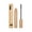 B, variant on Kokovifyves Mature Age Special Waterproof Eye Black Lasting Nourishment Non Smudging and Delicate Mascara Curling