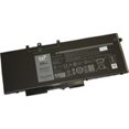 thumbnail image 2 of Battery Technology GJKNX-BTI 7.6V DC 8560 mAh Bti Rechargeable Notebook Battery, 2 of 3