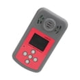 thumbnail image 4 of Detector de monóxido de carbono UA6070, detector de monóxido de carbono, detector de gas, diseño personalizado, 4 of 9