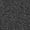 Dark Grey, variant on Asymmetrical Work Skirt for Women High Waist Wrap Office Work Midi Skirts XS Dark Grey