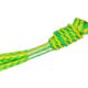 thumbnail image 5 of Línea De Muelle Línea De Muelle Bungee Dock Line Cuerda de amarre para tablas de surf Barcos Kayak Bungee Cord Dockline, 5 of 7